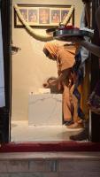 HH Swamiji Amruta Haste - Dattatreya Vigraha and Shri Gurupaduka Prathistha (20th July 2026)